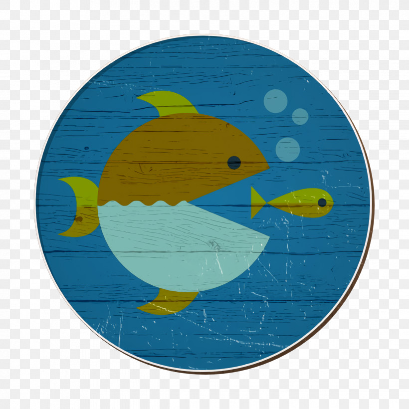 Competition Icon Business Strategy Icon, PNG, 1238x1238px, Competition Icon, Biology, Business Strategy Icon, Fish, Microsoft Azure Download Free