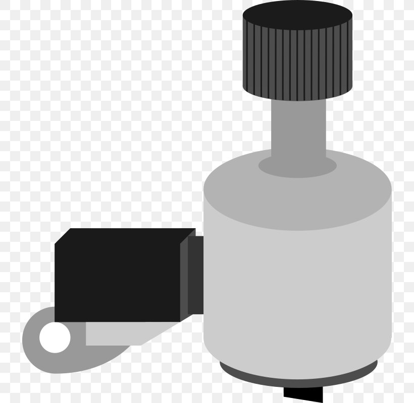 Dynamo Clip Art, PNG, 732x800px, Dynamo, Bicycle, Cycling, Cylinder, Electric Generator Download Free