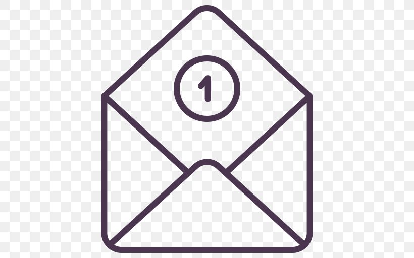 Email, PNG, 512x512px, Email, Area, Bounce Address, Email Address, Icons8 Download Free
