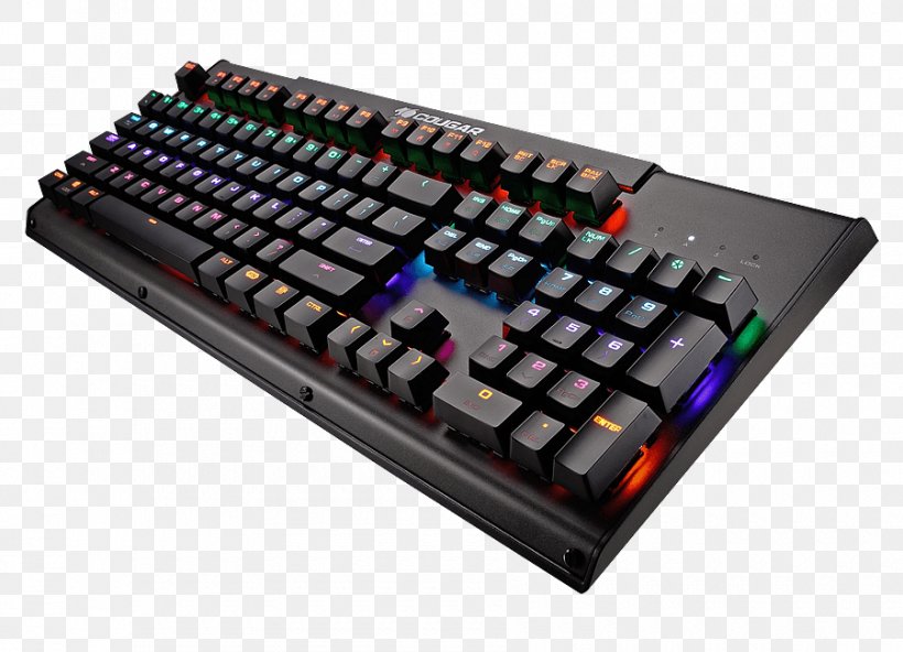 Computer Keyboard Computer Mouse Gaming Keypad Backlight LED-backlit LCD, PNG, 900x650px, Computer Keyboard, Backlight, Computer, Computer Component, Computer Mouse Download Free