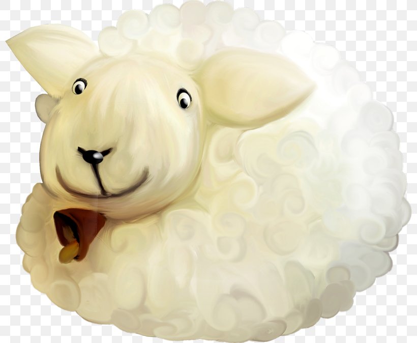 Counting Sheep Eid Al-Adha, PNG, 800x674px, Sheep, Aqiqah, Cartoon, Counting Sheep, Cow Goat Family Download Free