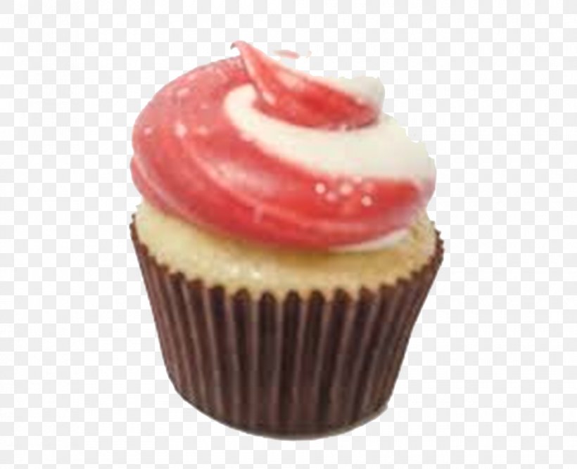 Cupcake Frosting & Icing Bakery Cream Praline, PNG, 940x765px, Cupcake, Bakery, Baking, Baking Cup, Buttercream Download Free