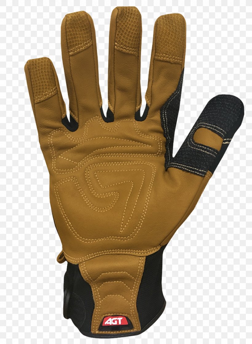 Cut-resistant Gloves Clothing Leather Ironclad Warship, PNG, 880x1200px, Glove, Baseball Equipment, Bicycle Glove, Clothing, Cutresistant Gloves Download Free
