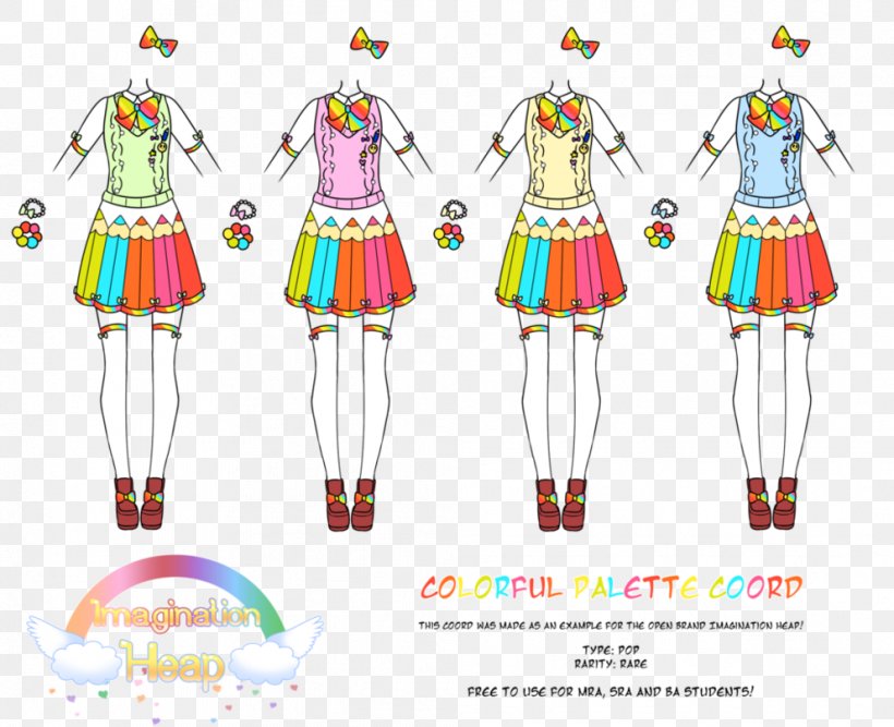 DeviantArt Aikatsu! Illustration Costume, PNG, 991x807px, Art, Aikatsu, Artist, Cartoon, Character Download Free