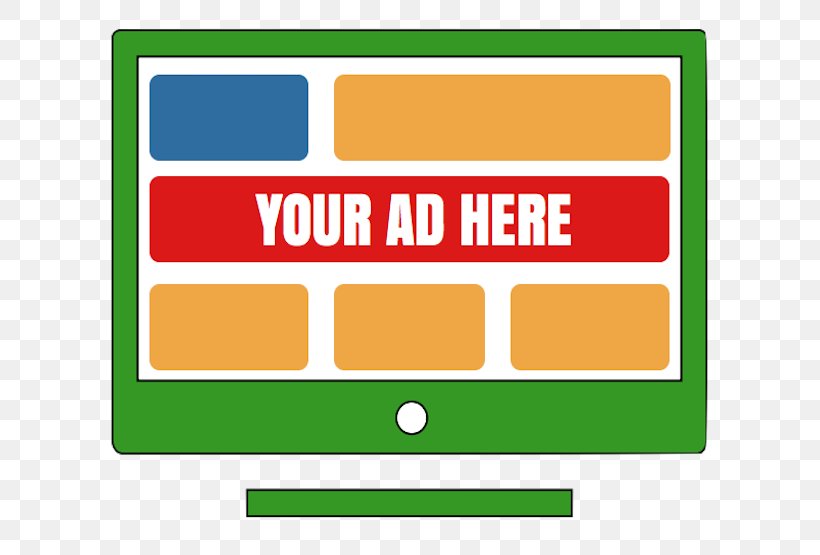 Digital Marketing Display Advertising Web Banner, PNG, 658x555px, Digital Marketing, Advertising, Area, Brand, Business Download Free