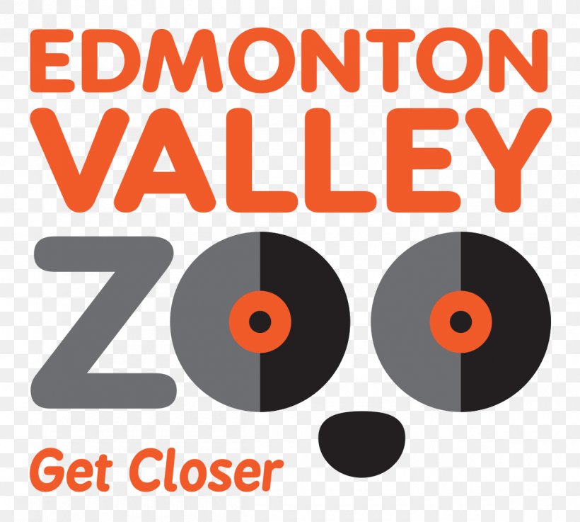 Edmonton Valley Zoo San Diego Zoo Canada's Accredited Zoos And Aquariums Valley Zoo Development Society, PNG, 1200x1079px, Edmonton Valley Zoo, Alberta, Area, Association Of Zoos And Aquariums, Brand Download Free