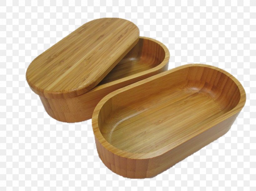 Engineered Bamboo Engineered Wood Lunchbox Tropical Woody Bamboos, PNG, 1049x786px, Engineered Bamboo, Adhesive, Bamboo, Bento, Box Download Free