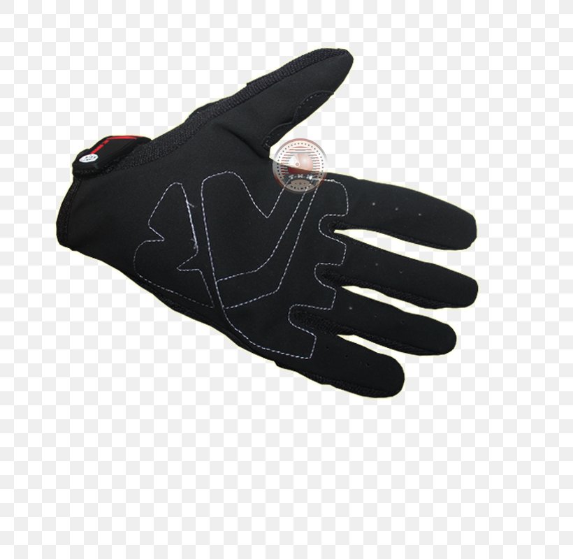 Finger Glove, PNG, 800x800px, Finger, Bicycle Glove, Black, Black M, Glove Download Free
