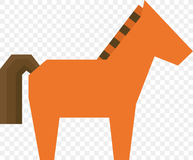 Giraffe Horse Line Meter Font, PNG, 3000x2485px, Cartoon Horse, Biology, Cartoon, Geometry, Giraffe Download Free
