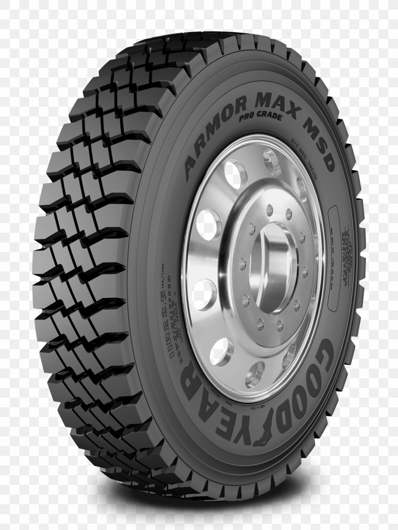 Goodyear Tire And Rubber Company Car Truck Bridgestone, PNG, 1080x1440px, Tire, Auto Part, Automotive Tire, Automotive Wheel System, Bridgestone Download Free