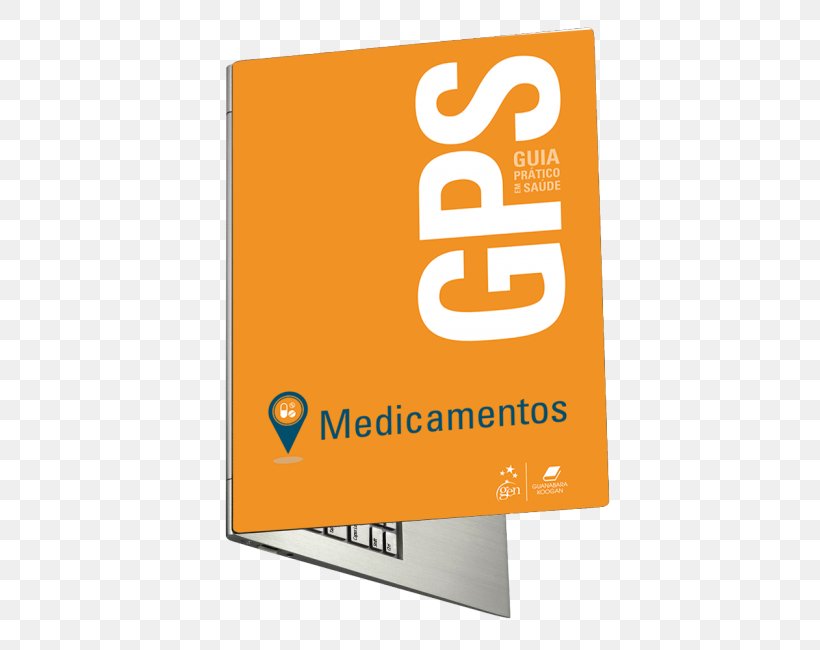 GPS Medicamentos Pharmaceutical Drug Book Internal Medicine Therapy, PNG, 650x650px, Pharmaceutical Drug, Area, Book, Brand, Clinic Download Free