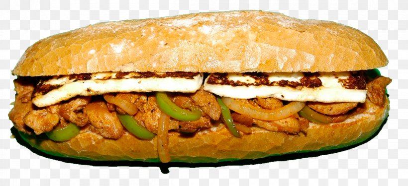 Hamburger Fast Food Fajita Torta Ahogada Carnitas, PNG, 1200x550px, Hamburger, American Food, Breakfast Sandwich, Buffalo Burger, Carnitas Download Free