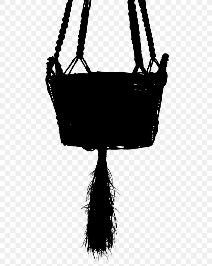 Handbag Shoulder Bag M Font Pattern, PNG, 1020x1280px, Handbag, Bag, Blackandwhite, Fashion Accessory, Hobo Bag Download Free