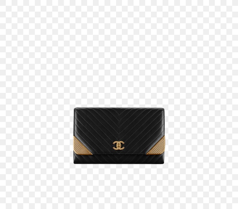 Handbag Wallet Coin Purse Leather Messenger Bags, PNG, 564x720px, Handbag, Bag, Black, Black M, Brand Download Free