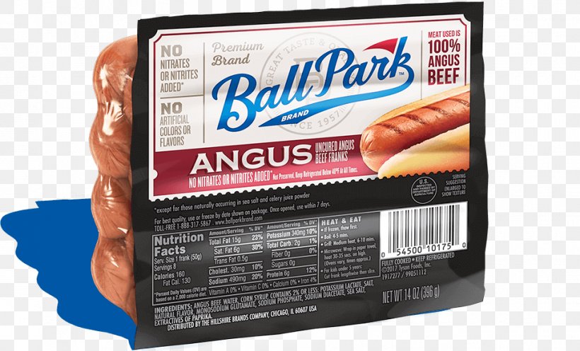 Hot Dog Barbecue Chili Dog Corn Dog Hamburger, PNG, 964x584px, Hot Dog, Ball Park Franks, Barbecue, Beef, Bun Download Free