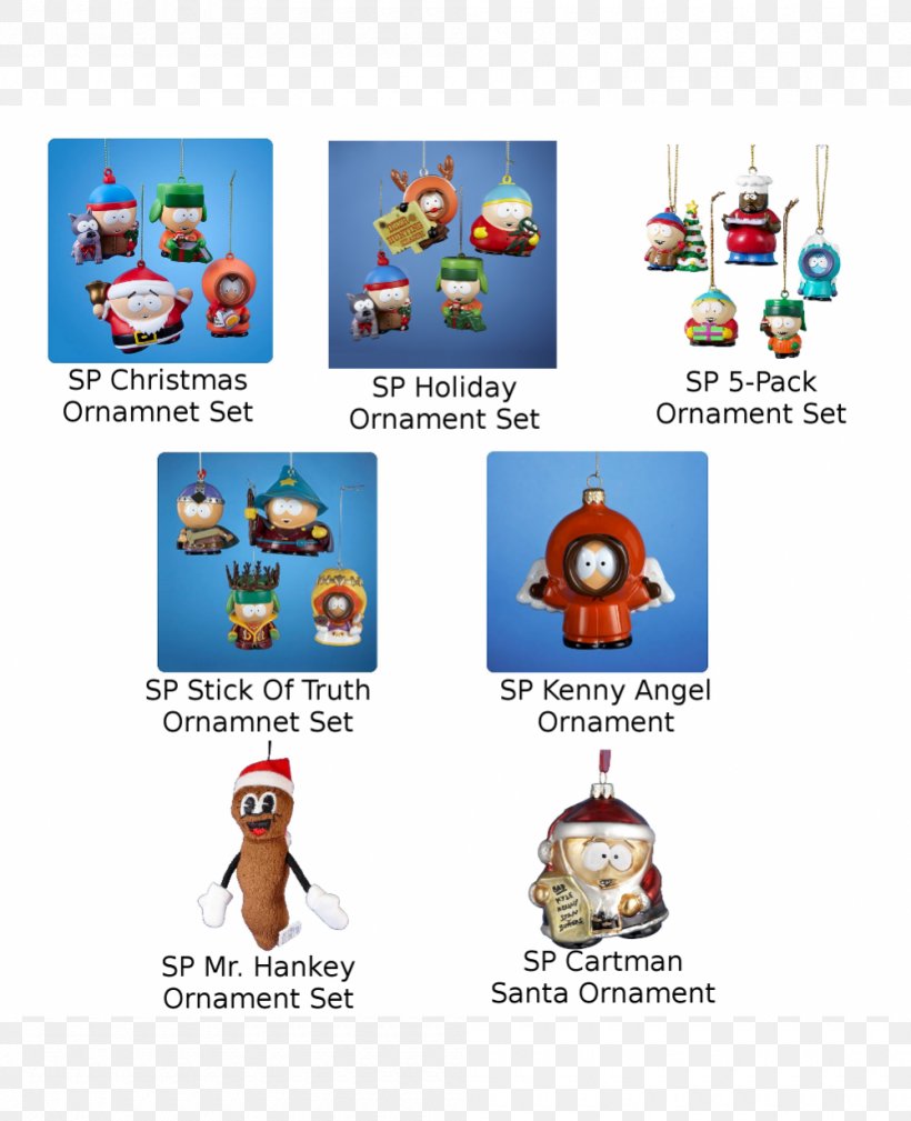 Kenny McCormick Kyle Broflovski Stan Marsh Christmas Ornament South Park, PNG, 1000x1231px, Kenny Mccormick, Character, Christmas, Christmas Ornament, Christmas Tree Download Free
