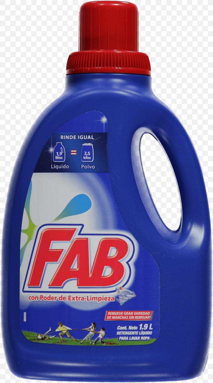 Laundry Detergent Liquid Soap Fluid, PNG, 1622x2916px, Laundry Detergent, Automotive Fluid, Cobalt, Cobalt Blue, Detergent Download Free