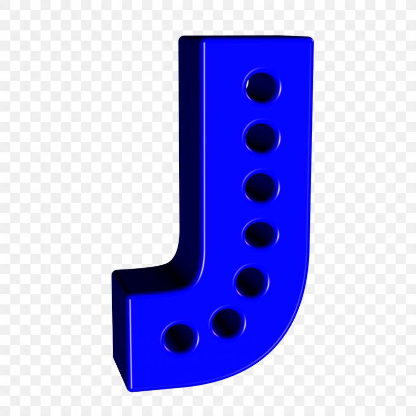 Letter Alphabet Image Font Pixabay, PNG, 1280x1280px, Letter, Alphabet, Electric Blue, Gratis, Hardware Download Free