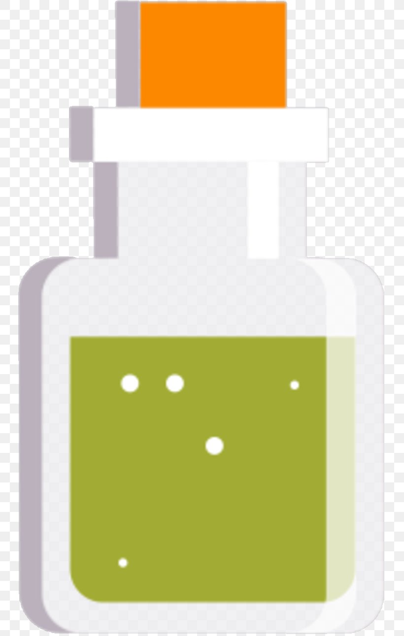 LiquidM Inc. Product Design Bottle Rectangle Font, PNG, 758x1292px, Liquidm Inc, Bottle, Green, Liquid, Rectangle Download Free