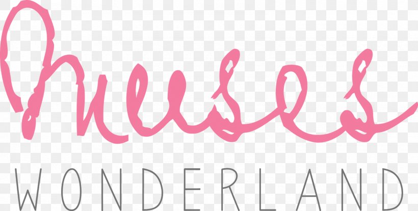 Logo Brand Font Line Pink M, PNG, 1600x808px, Logo, Beauty, Brand, Calligraphy, Happiness Download Free