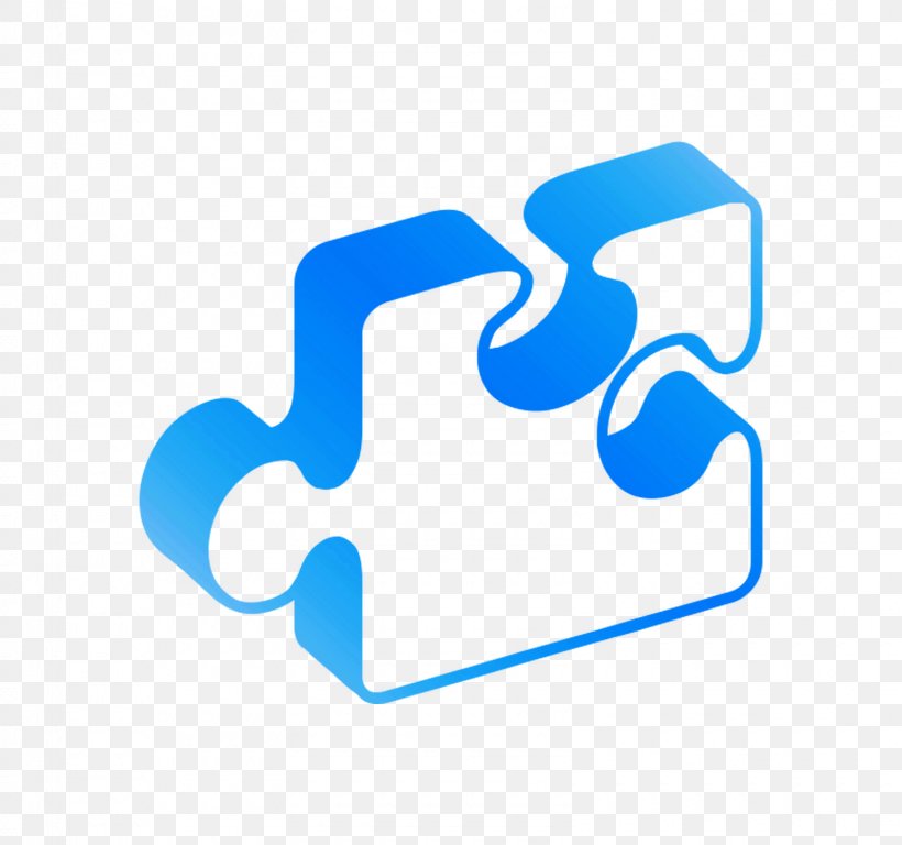 Logo Brand Product Design Font, PNG, 1600x1500px, Logo, Azure, Blue, Brand, Electric Blue Download Free