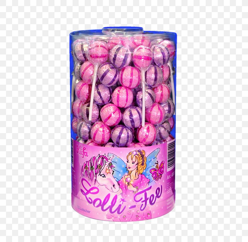 Lollipop Küfa-Verwaltungsgesellschaft MbH Confectionery Chupa Chups Choco Crossies, PNG, 800x800px, Lollipop, Brause, Chupa Chups, Cola, Confectionery Download Free