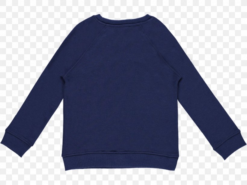 Long-sleeved T-shirt Long-sleeved T-shirt Clothing, PNG, 960x720px, Tshirt, Active Shirt, Black, Blue, Boy Download Free