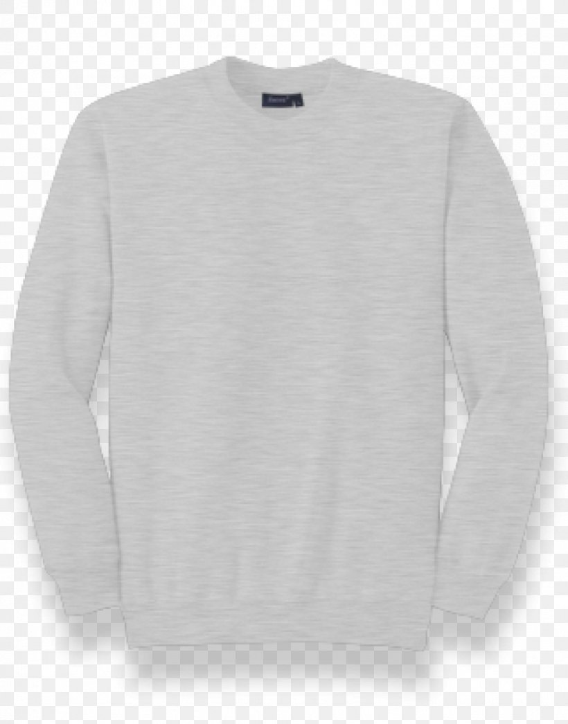 Long-sleeved T-shirt Long-sleeved T-shirt Sweater, PNG, 979x1250px, Sleeve, Bluza, Long Sleeved T Shirt, Longsleeved Tshirt, Neck Download Free