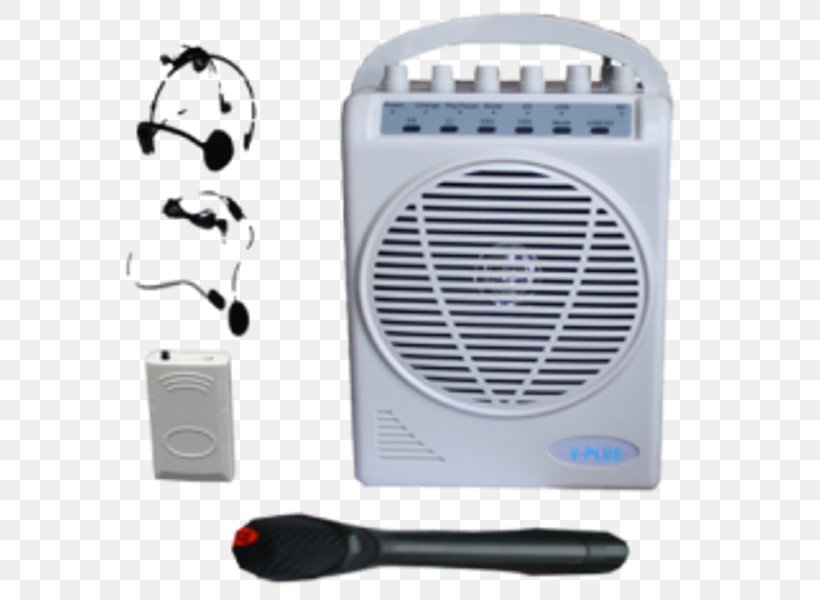 Microphone Sound Power Loudspeaker Audio Crossover, PNG, 615x600px, Microphone, Audio, Audio Crossover, Audio Mixers, Cloud Download Free