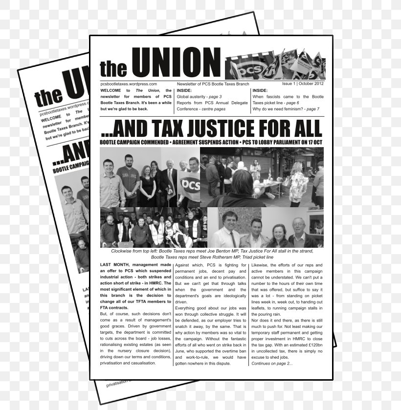 Newspaper White, PNG, 813x839px, Newspaper, Black And White, Newsprint, Text, White Download Free
