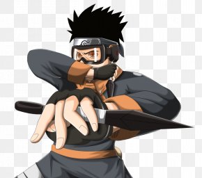 Naruto Uzumaki Kakashi Hatake Sasuke Uchiha Minato Namikaze