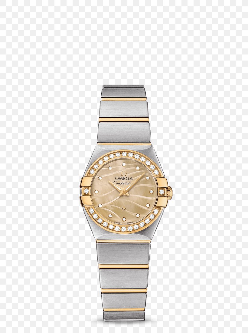 Omega Speedmaster Omega Constellation Omega SA Omega Seamaster Watch, PNG, 800x1100px, Omega Speedmaster, Chronometer Watch, Coaxial Escapement, Gold, Jewellery Download Free