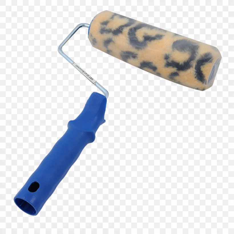 Paint Rollers, PNG, 1000x1000px, Paint Rollers, Hardware, Paint, Paint Roller, Tool Download Free
