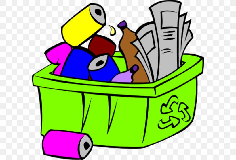 Paper Recycling Symbol Clip Art, PNG, 600x558px, Paper, Area, Artwork, Dumpster, Free Content Download Free