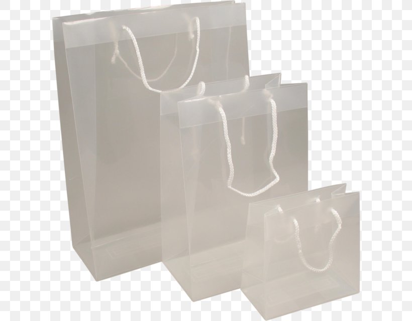 Plastic Bag Polypropylene Paper Bag, PNG, 640x640px, Plastic Bag, Bag, Cellophane, Gunny Sack, Label Download Free