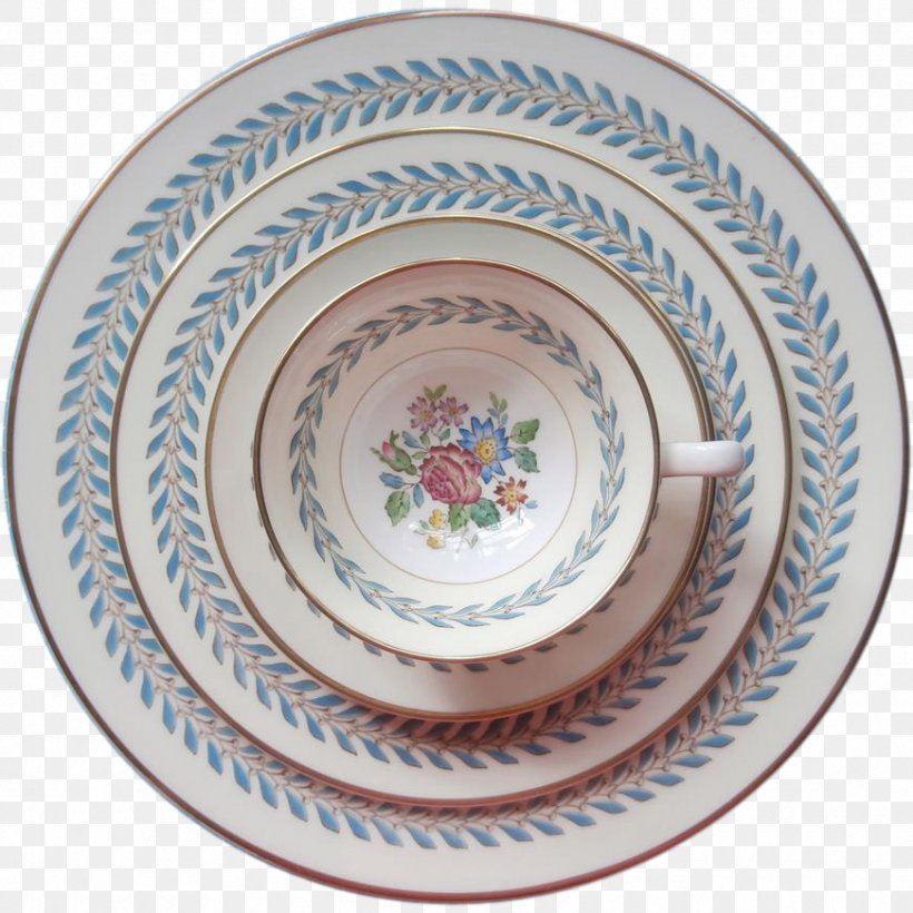 Plate Porcelain Saucer Bone China Wedgwood, PNG, 871x871px, Plate, Bone, Bone China, Bowl, Ceramic Download Free