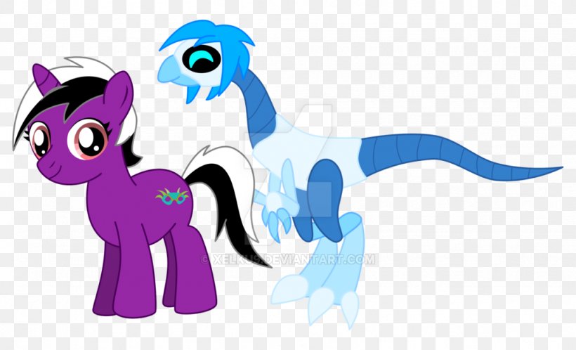 Pony Horse Short Round Scootaloo DeviantArt, PNG, 1024x622px, Pony, Animal Figure, Art, Cartoon, Deviantart Download Free