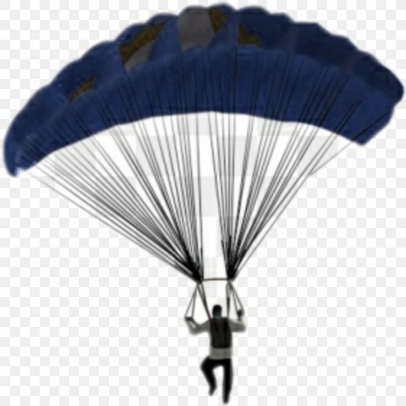 Portable Network Graphics Clip Art PlayerUnknown's Battlegrounds Video Games Image, PNG, 1100x1100px, Playerunknowns Battlegrounds, Air Sports, Parachute, Parachuting, Paragliding Download Free
