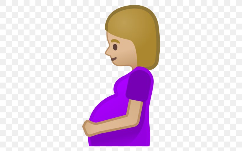Pregnancy Test Emoji Quickening False Pregnancy, PNG, 512x512px, Pregnancy, Arm, Cartoon, Child, Clearblue Download Free