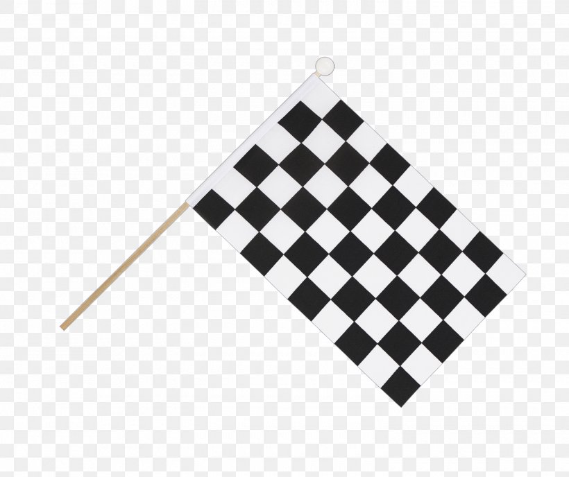 Racing Flags Checkerboard Road, PNG, 1500x1260px, Racing Flags, Check, Checkerboard, Flag, Flag Of Finland Download Free