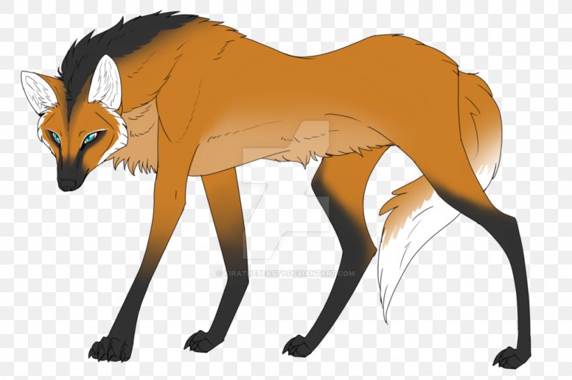 Red Fox Deer Fur Snout, PNG, 1024x683px, Red Fox, Carnivoran, Deer, Dog Like Mammal, Fox Download Free