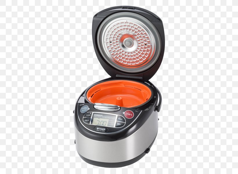 Rice Cookers Multicooker Cookware Cooking, PNG, 600x600px, Rice Cookers, Cooker, Cooking, Cookware, Cookware And Bakeware Download Free