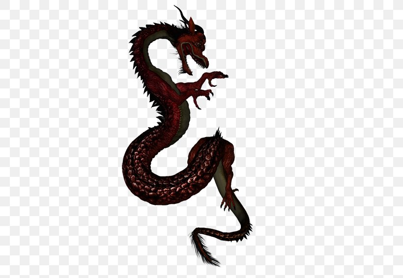 Royalty-free Vector Graphics Dragon Stock Illustration, PNG, 800x566px, Royaltyfree, Animal Figure, Character, Chinese Dragon, Dragon Download Free
