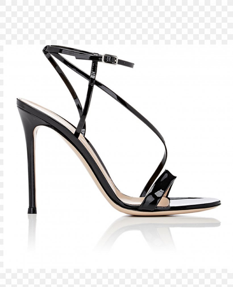 Sandal High-heeled Shoe Hoodie Slingback, PNG, 2708x3333px, Sandal, Basic Pump, Belt, Black, Buckle Download Free