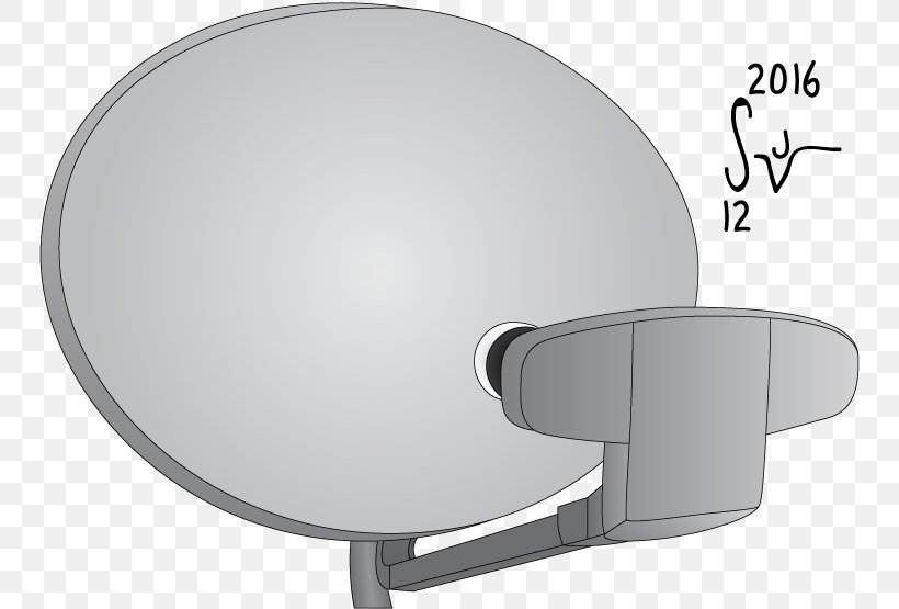 Satellite Dish Logo Dish Network Technical Illustration, PNG, 750x555px, Satellite Dish, Art, Dbsatellit, Dish Network, Drawing Download Free