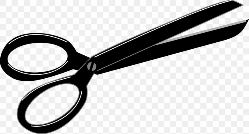 Scissors Clip Art, PNG, 1024x554px, Scissors, Blog, Haircutting Shears, Tag, Tool Download Free