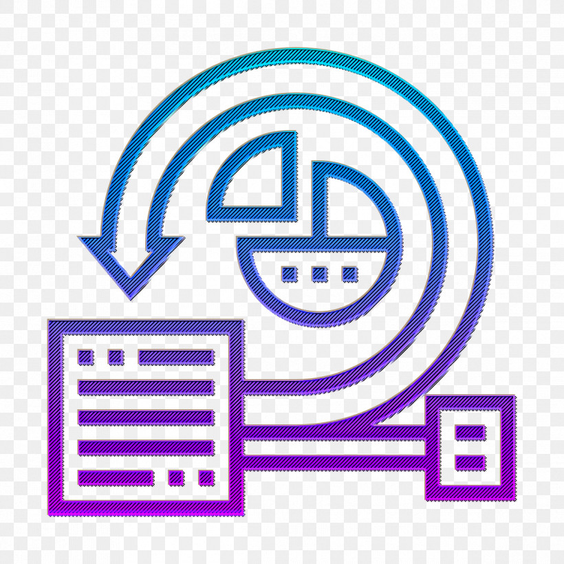 Scrum Process Icon Scrum Icon, PNG, 1196x1196px, Scrum Process Icon, Computer, Computer Application, Computer Program, Management Download Free