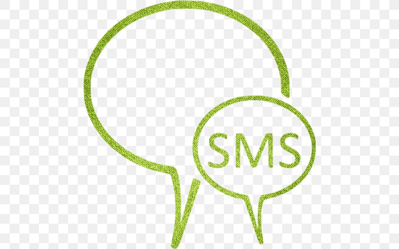 SMS Text Messaging Message Mobile Phones, PNG, 512x512px, Sms, Android, Bulk Messaging, Email, Grass Download Free