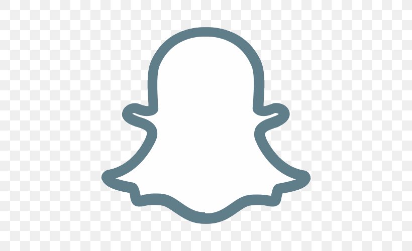 Social Media Snapchat Snap Inc. Spectacles Mobile App, PNG, 500x500px, Social Media, Android, Kik Messenger, Red, Snap Inc Download Free