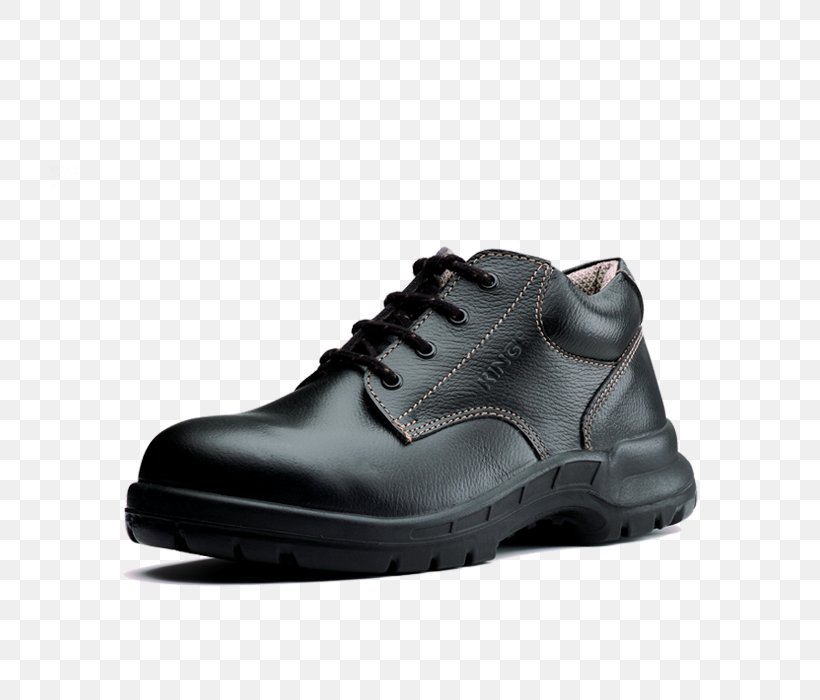 Steel-toe Boot Shoe Size Leather Footwear, PNG, 720x700px, Steeltoe Boot, Ankle, Architectural Engineering, Black, Boot Download Free